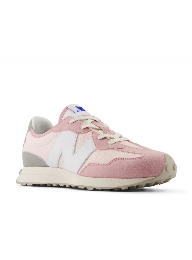 New Balance NB 327 GS327CK