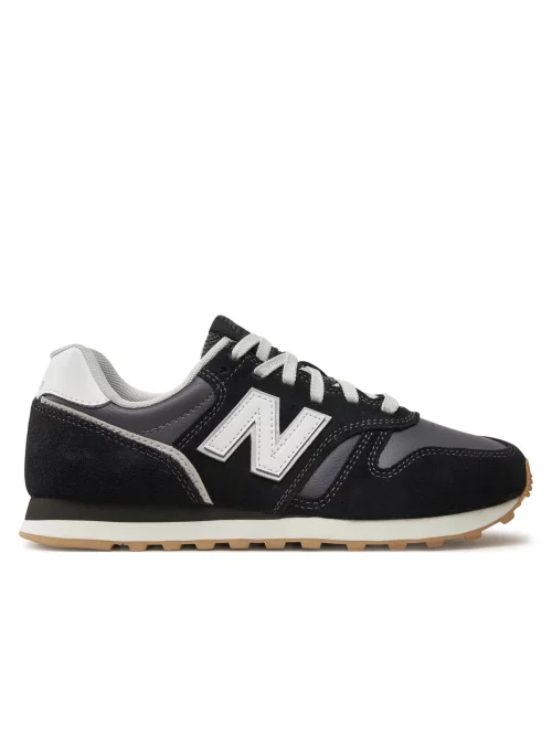 New Balance NB 373 ML373AK2