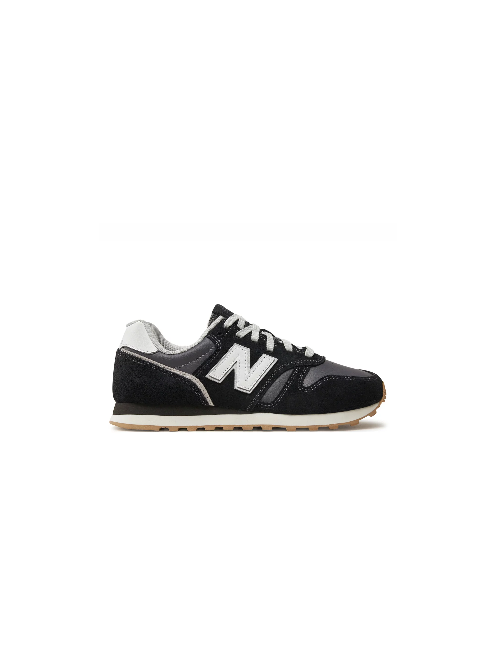 New Balance NB 373 ML373AK2