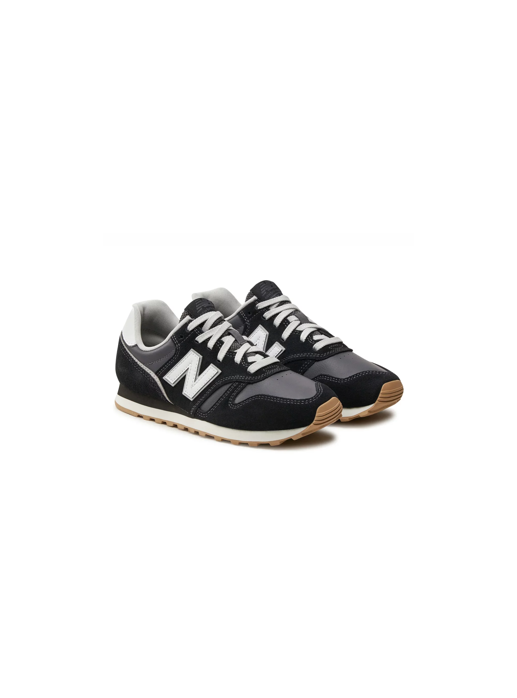 New Balance NB 373 ML373AK2