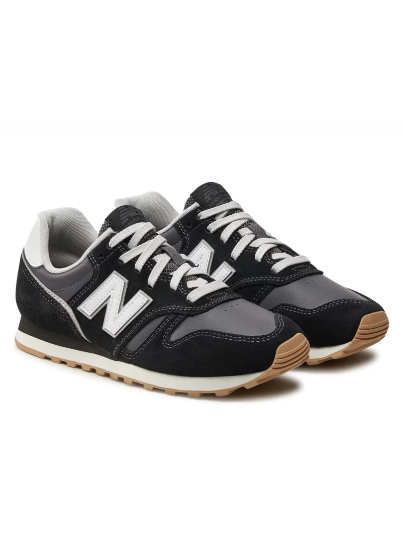 New Balance NB 373 ML373AK2