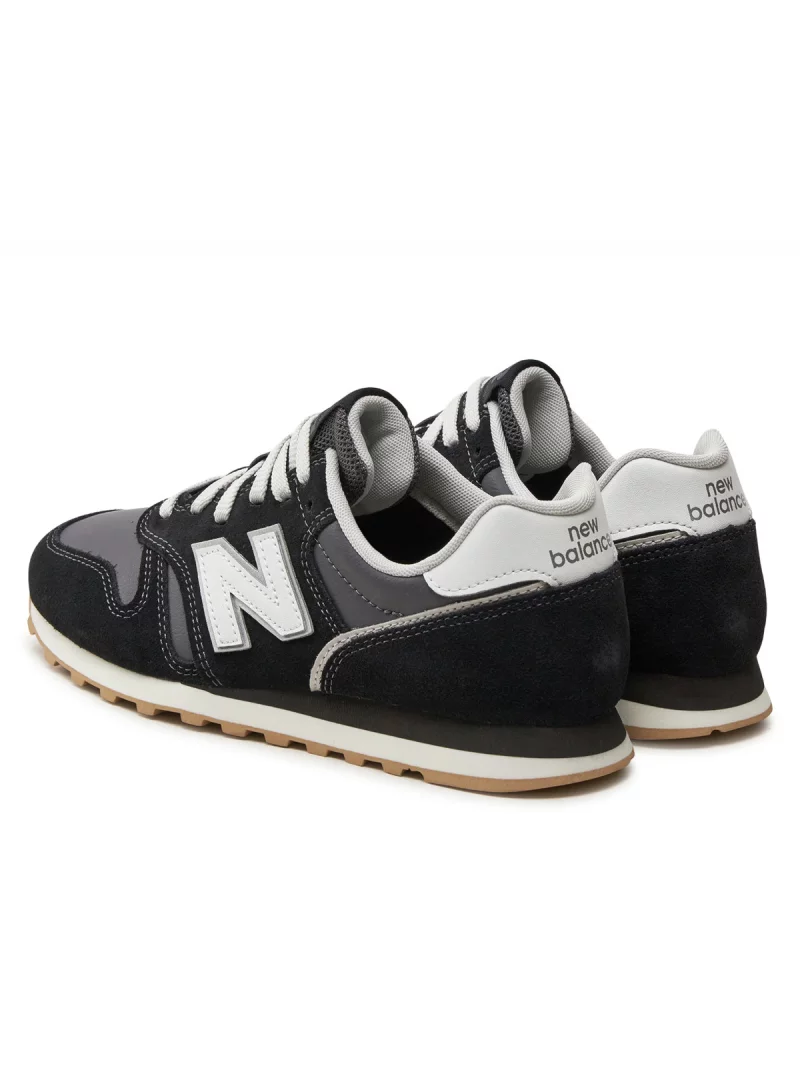 New Balance NB 373 ML373AK2