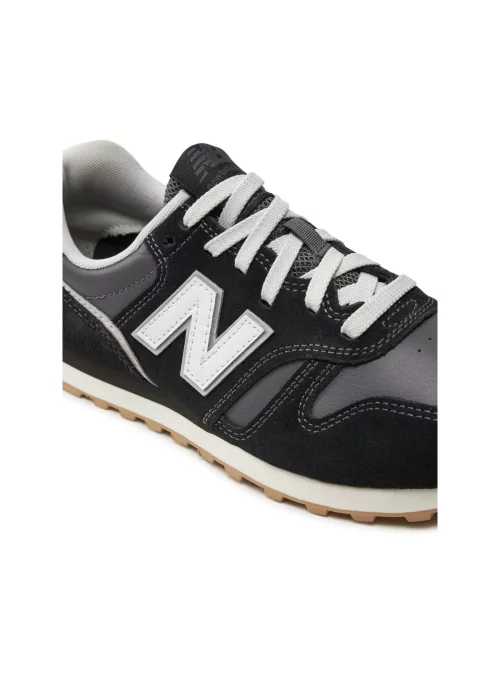 New Balance NB 373 ML373AK2