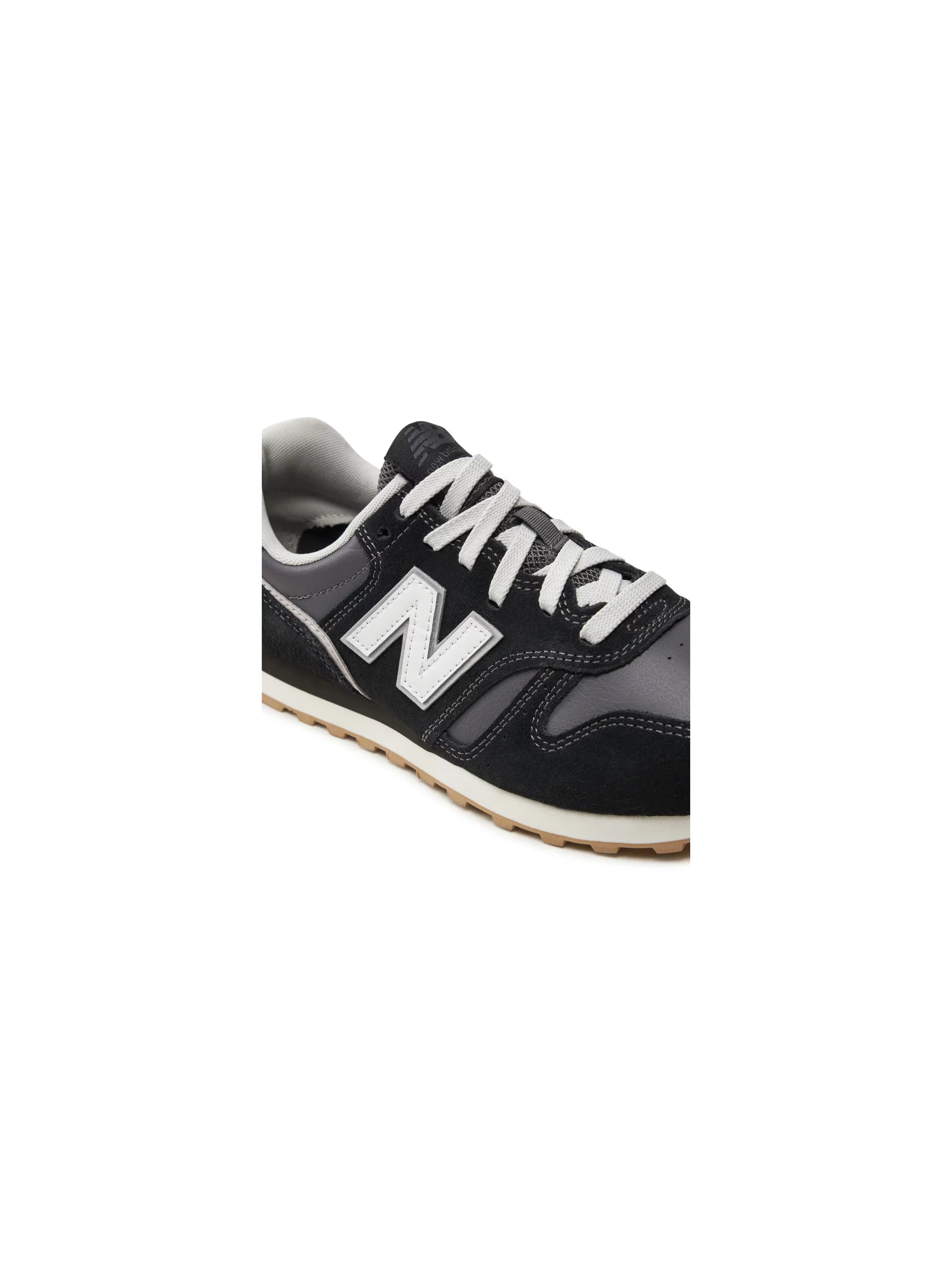 New Balance NB 373 ML373AK2