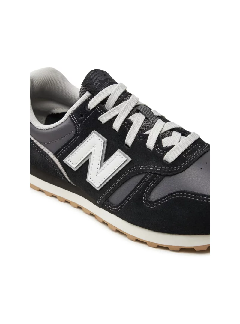 New Balance NB 373 ML373AK2