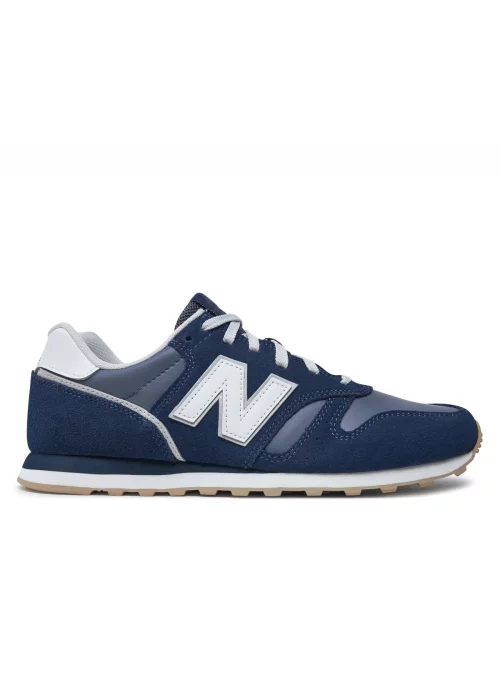 New Balance NB 373 ML373NV2