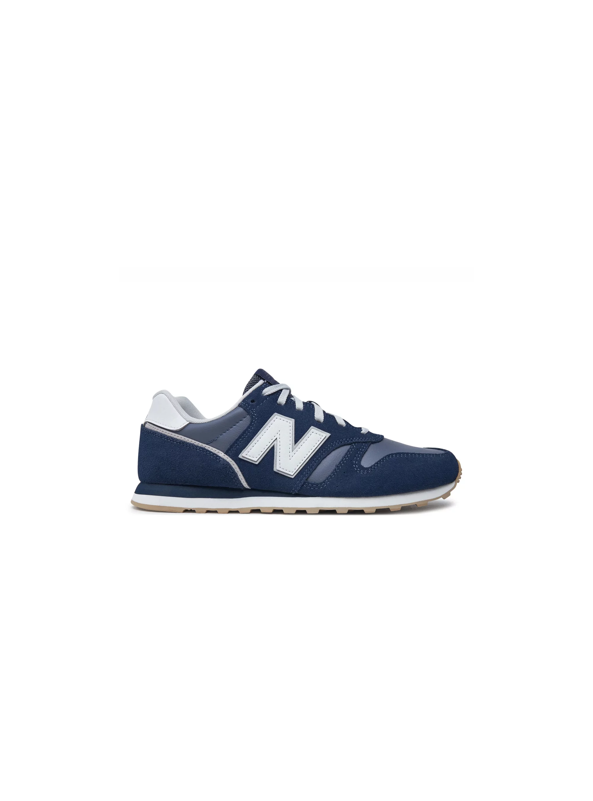 New Balance NB 373 ML373NV2