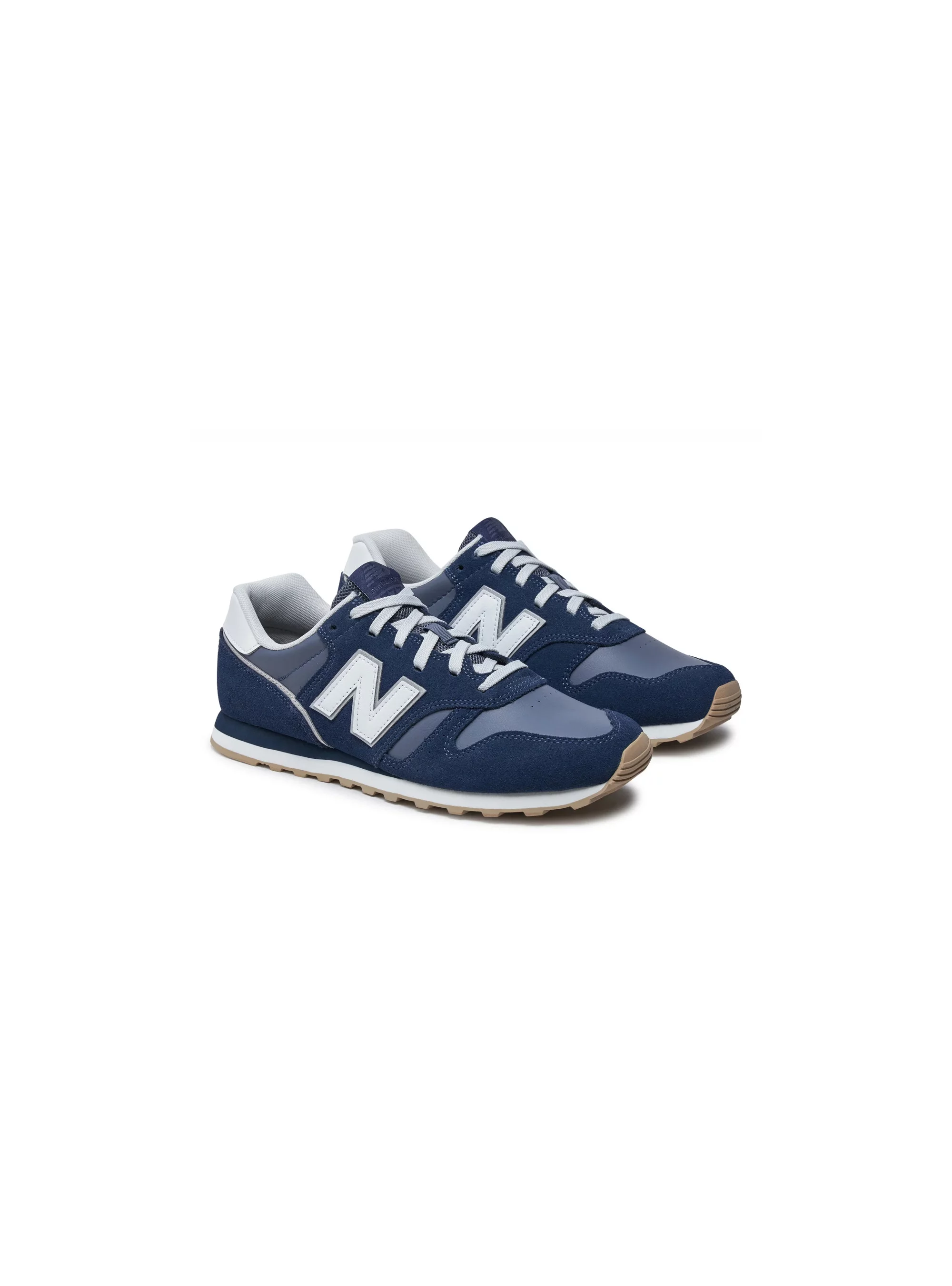 New Balance NB 373 ML373NV2