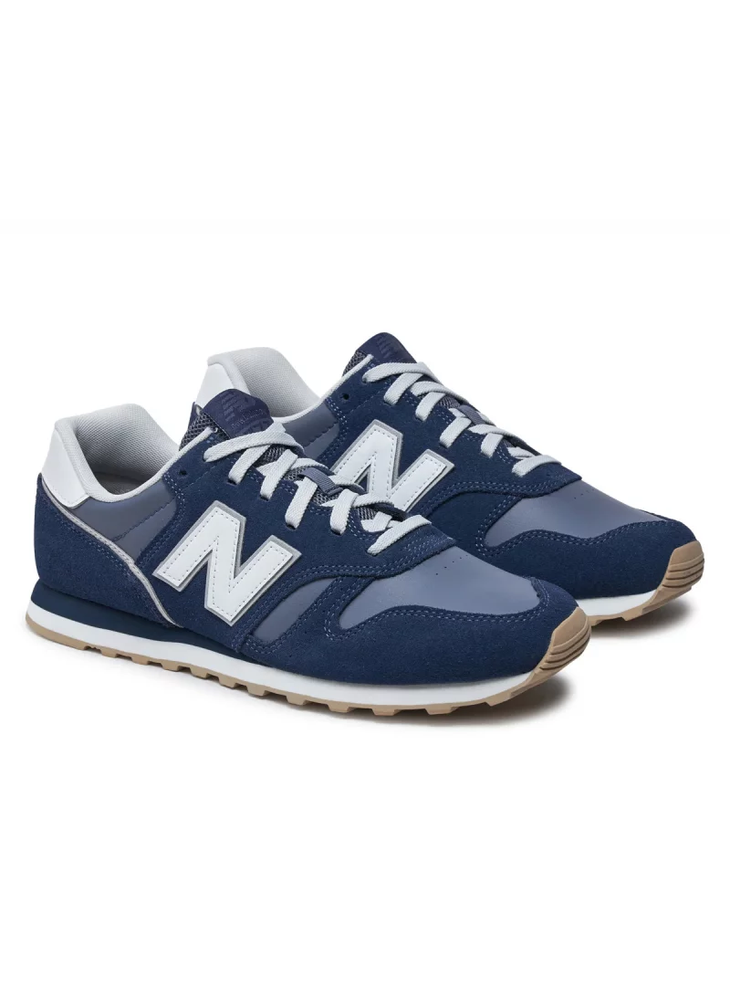 New Balance NB 373 ML373NV2