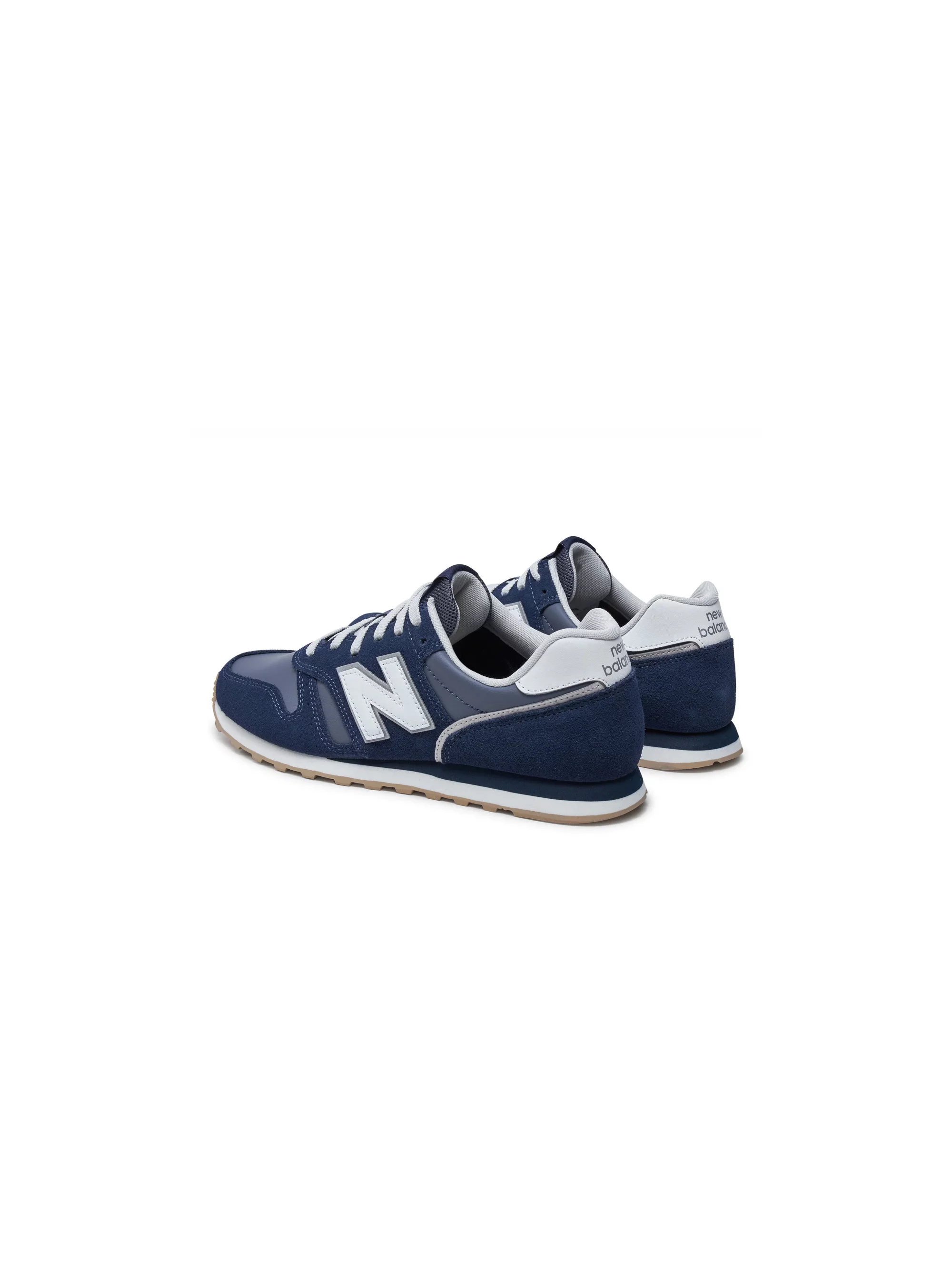 New Balance NB 373 ML373NV2