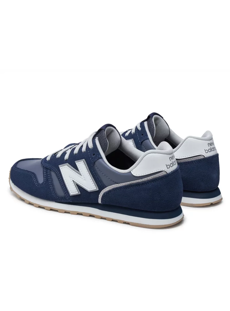 New Balance NB 373 ML373NV2