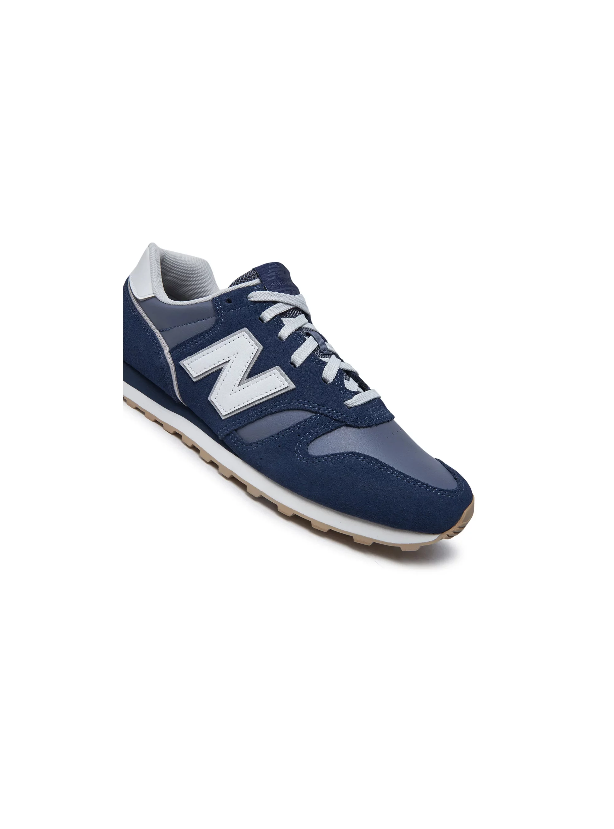 New Balance NB 373 ML373NV2