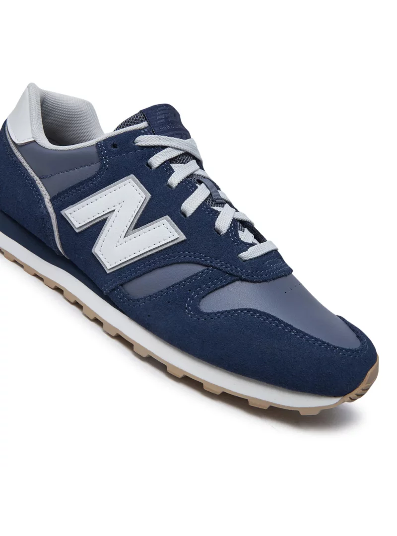 New Balance NB 373 ML373NV2