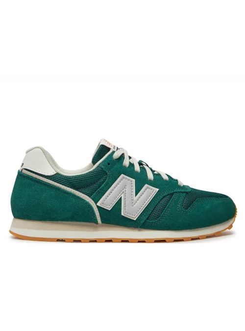 New Balance NB 373 ML373SG2