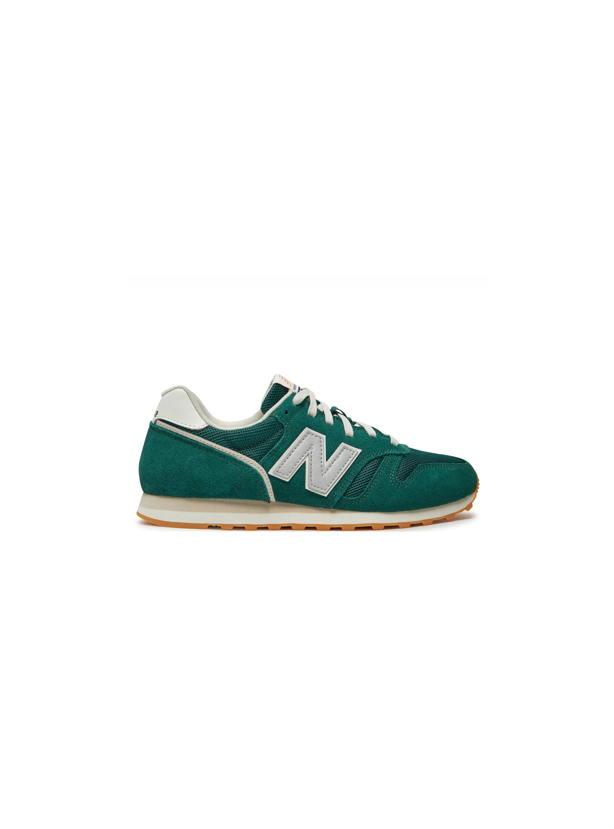 New Balance NB 373 ML373SG2