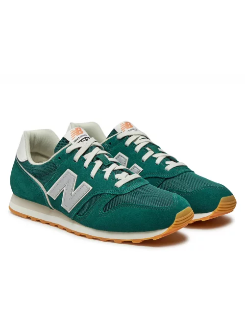 New Balance NB 373 ML373SG2