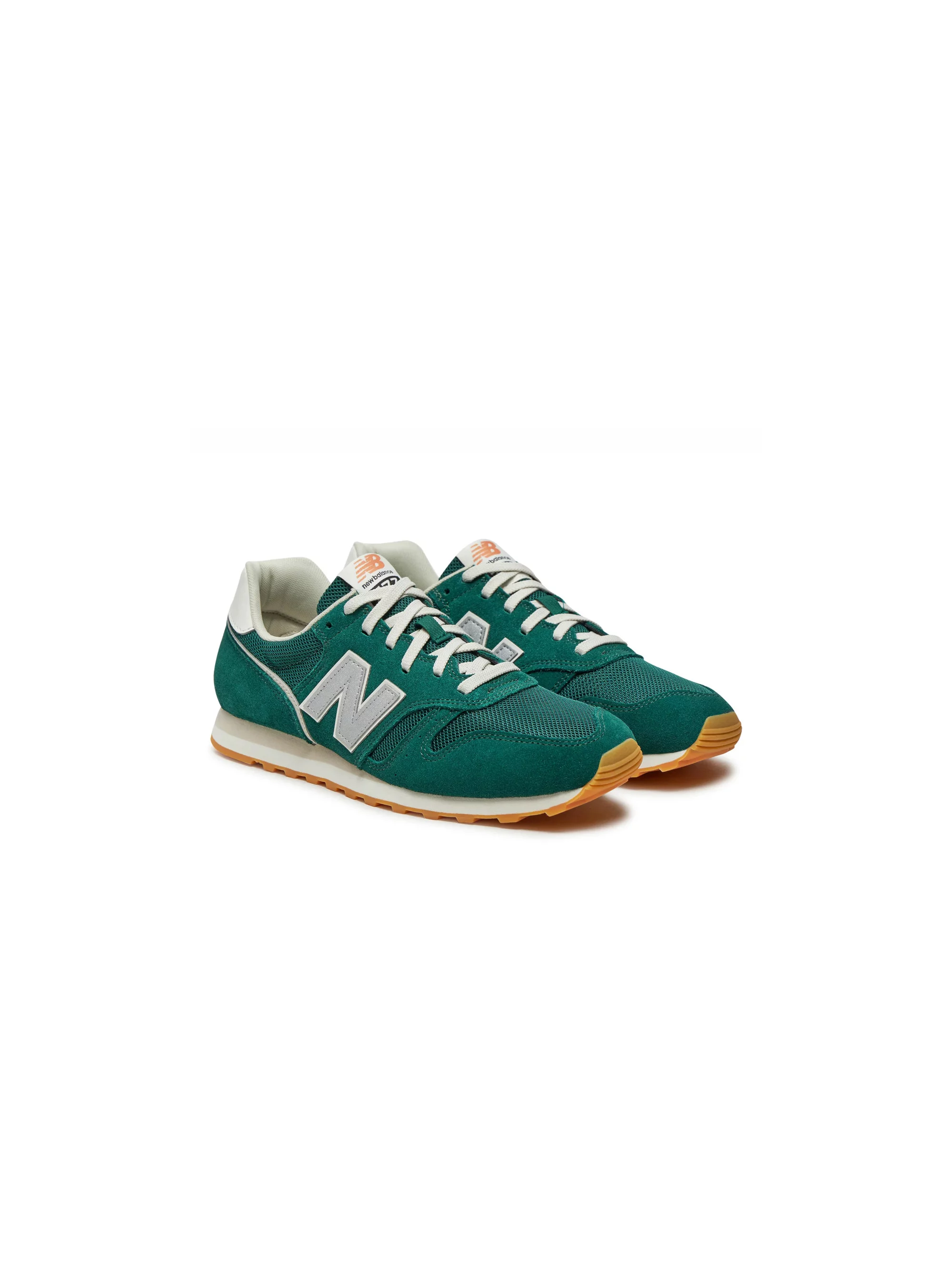 New Balance NB 373 ML373SG2