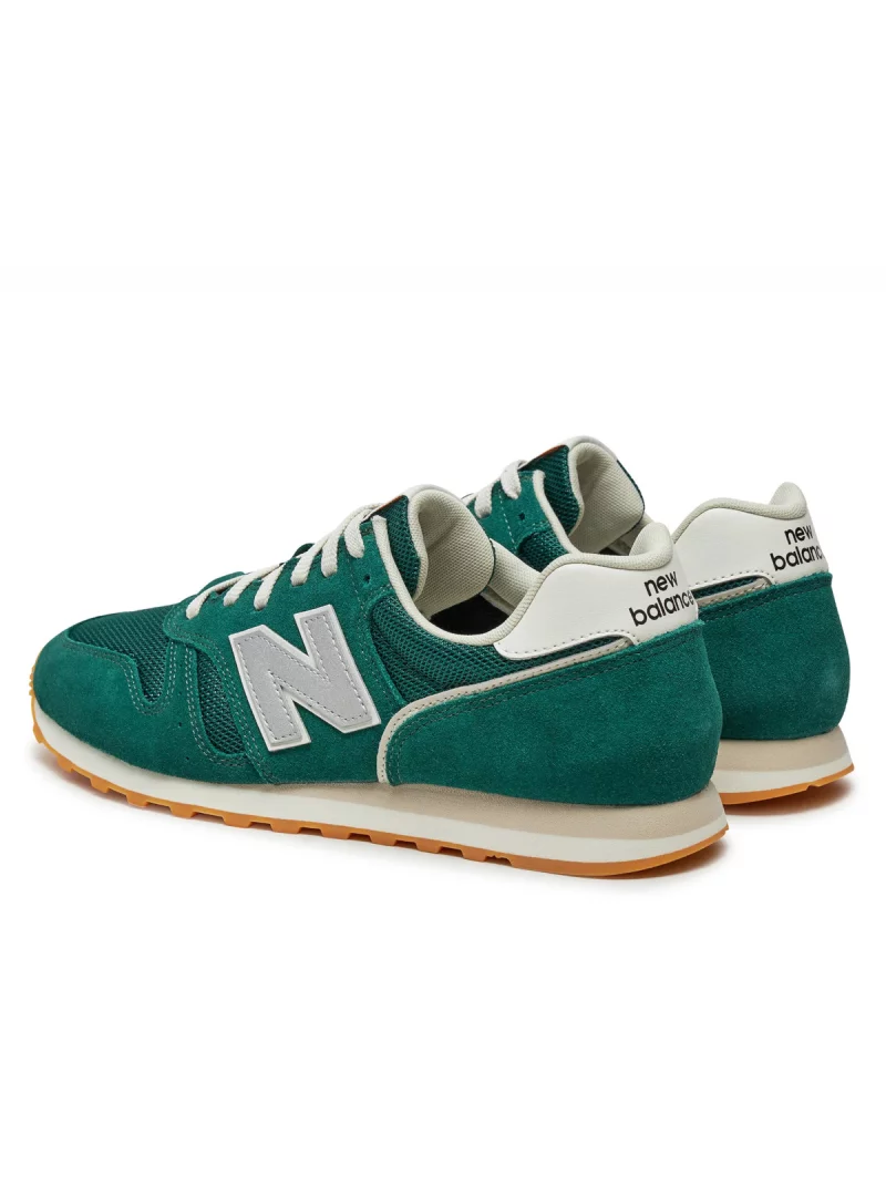 New Balance NB 373 ML373SG2