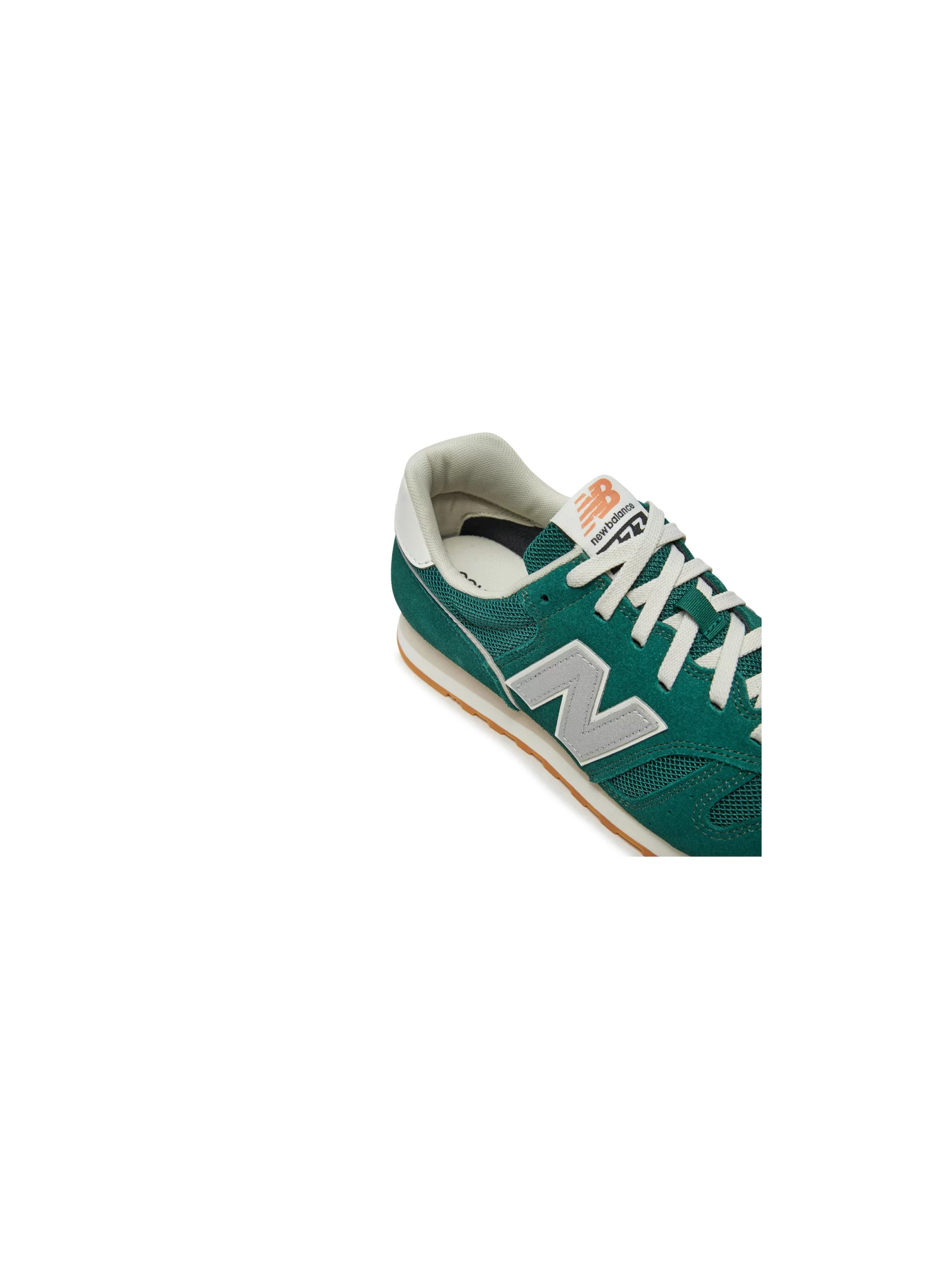 New Balance NB 373 ML373SG2