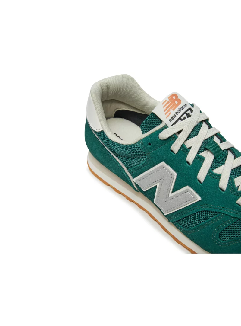 New Balance NB 373 ML373SG2