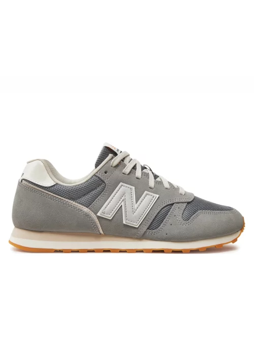 New Balance NB 373 ML373SL2