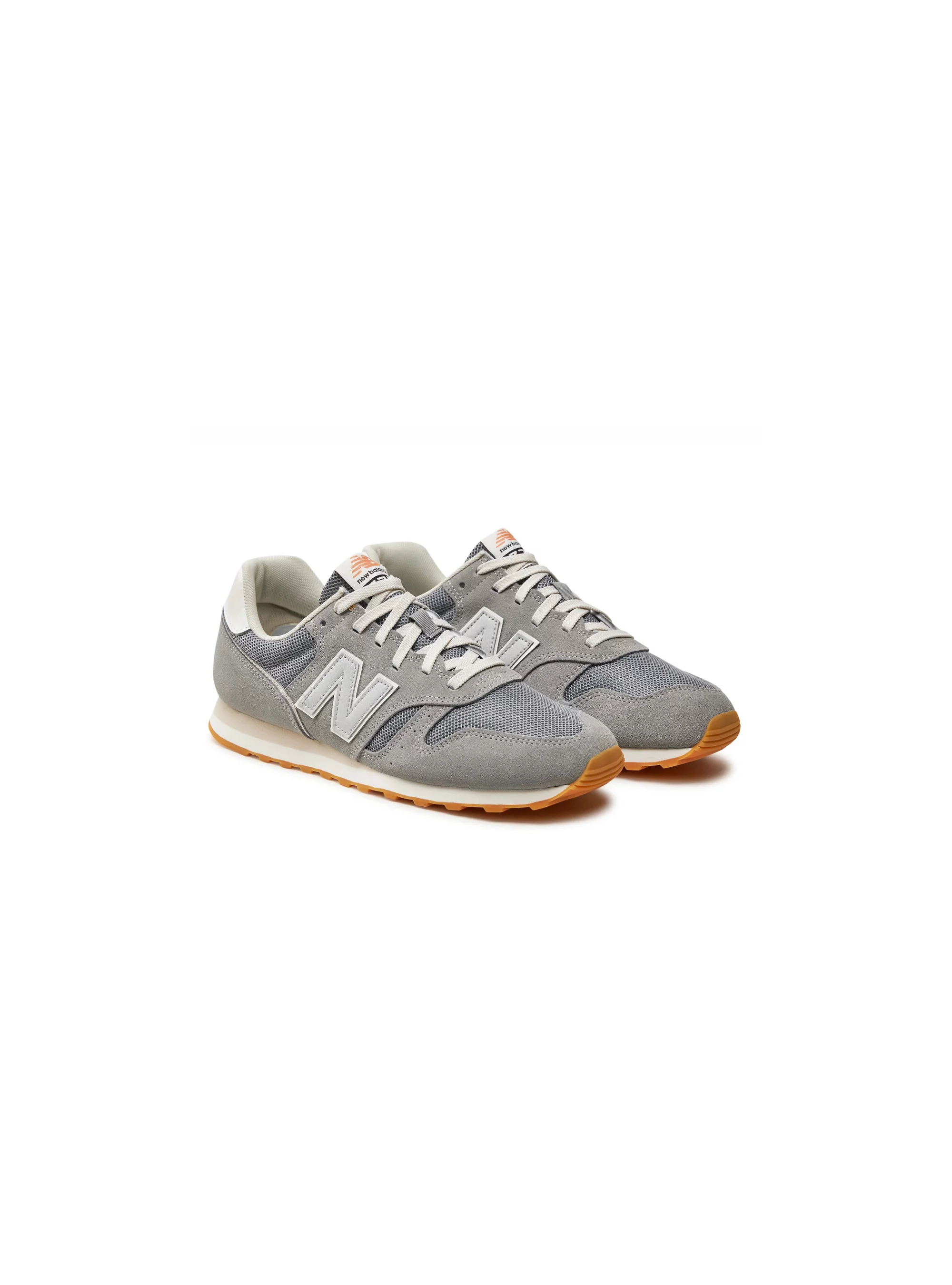 New Balance NB 373 ML373SL2