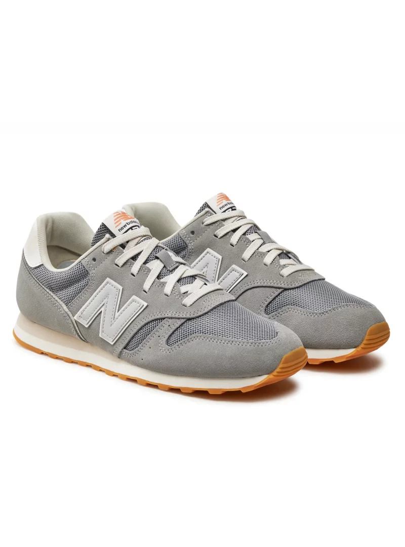 New Balance NB 373 ML373SL2