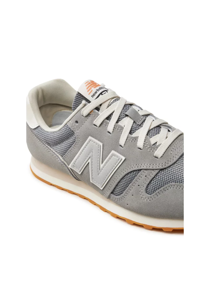 New Balance NB 373 ML373SL2