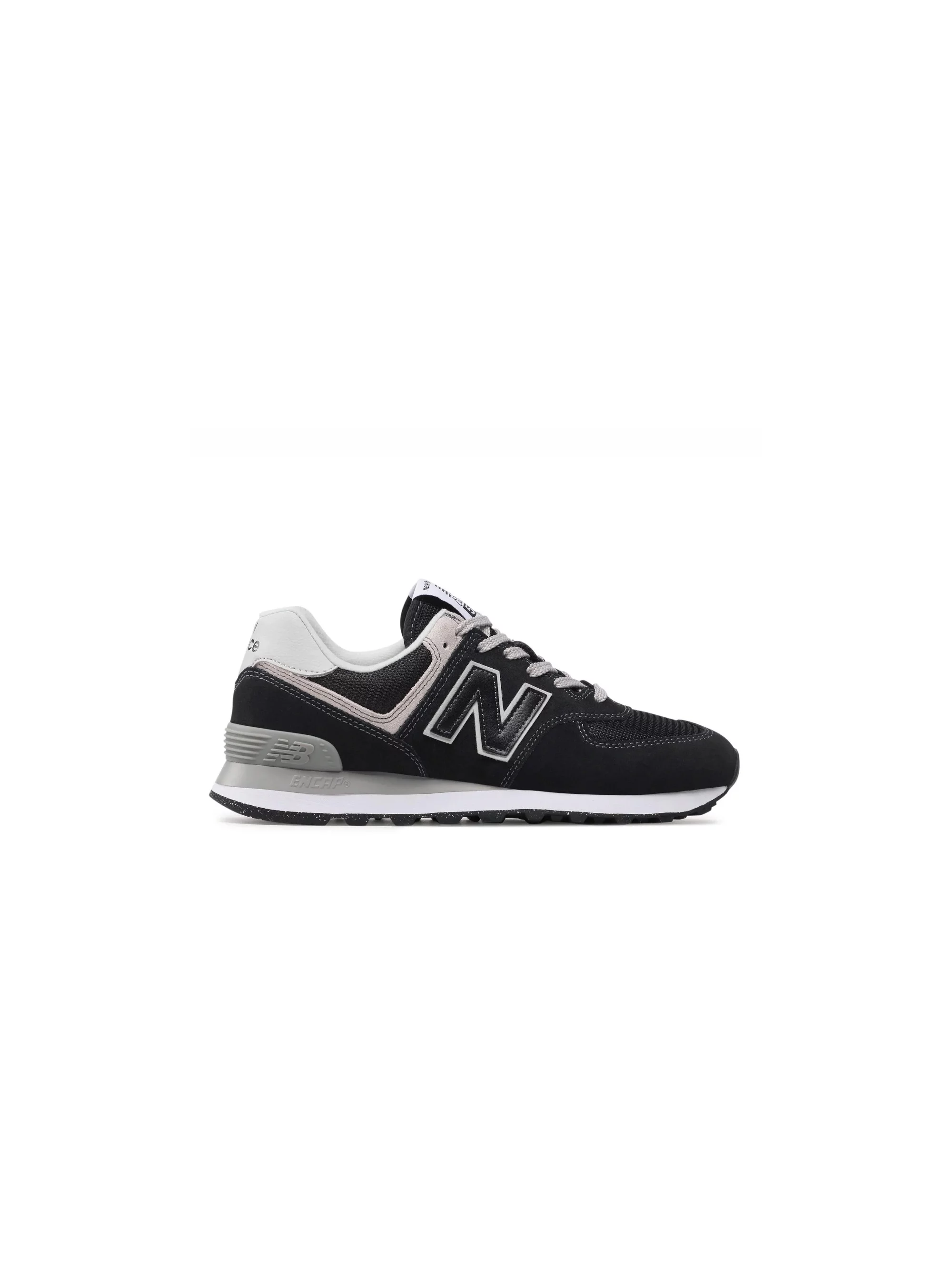 New Balance NB 574 ML574EVB