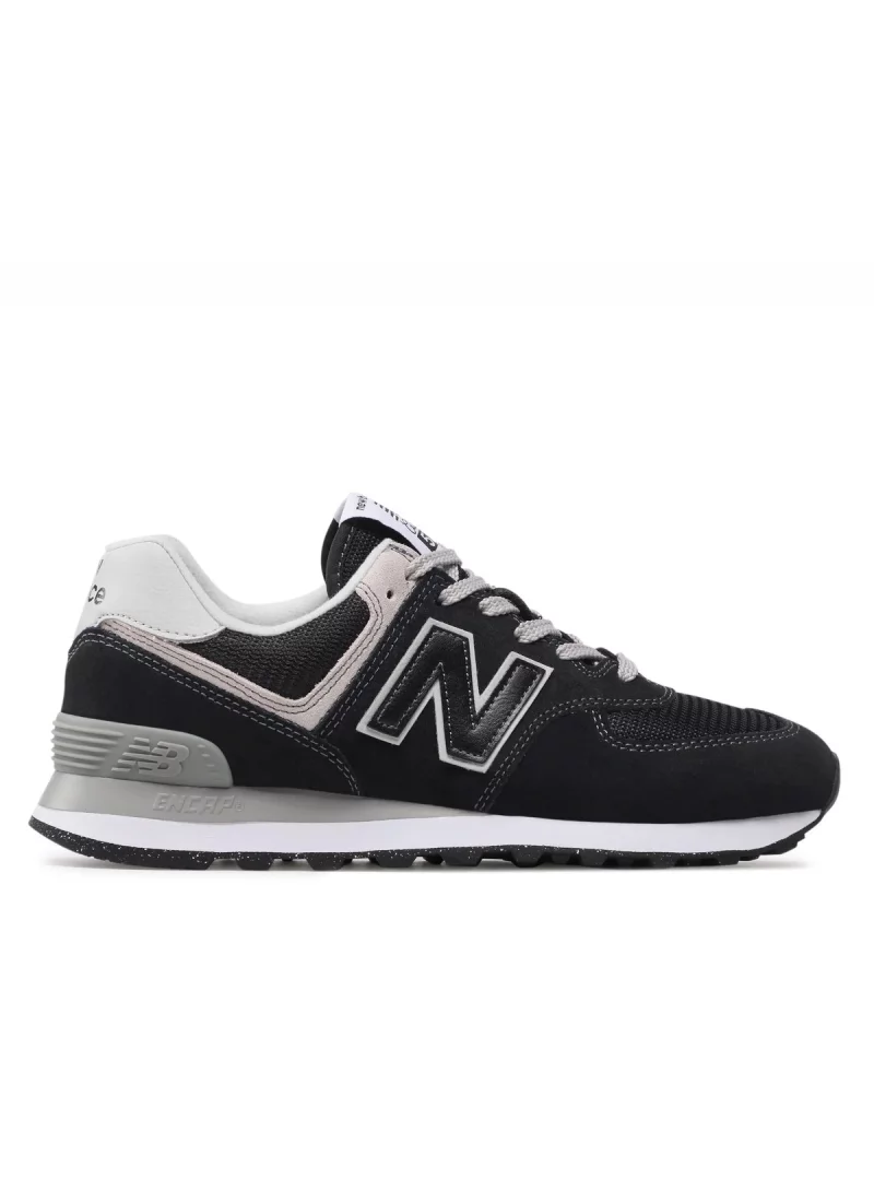 New Balance NB 574 ML574EVB