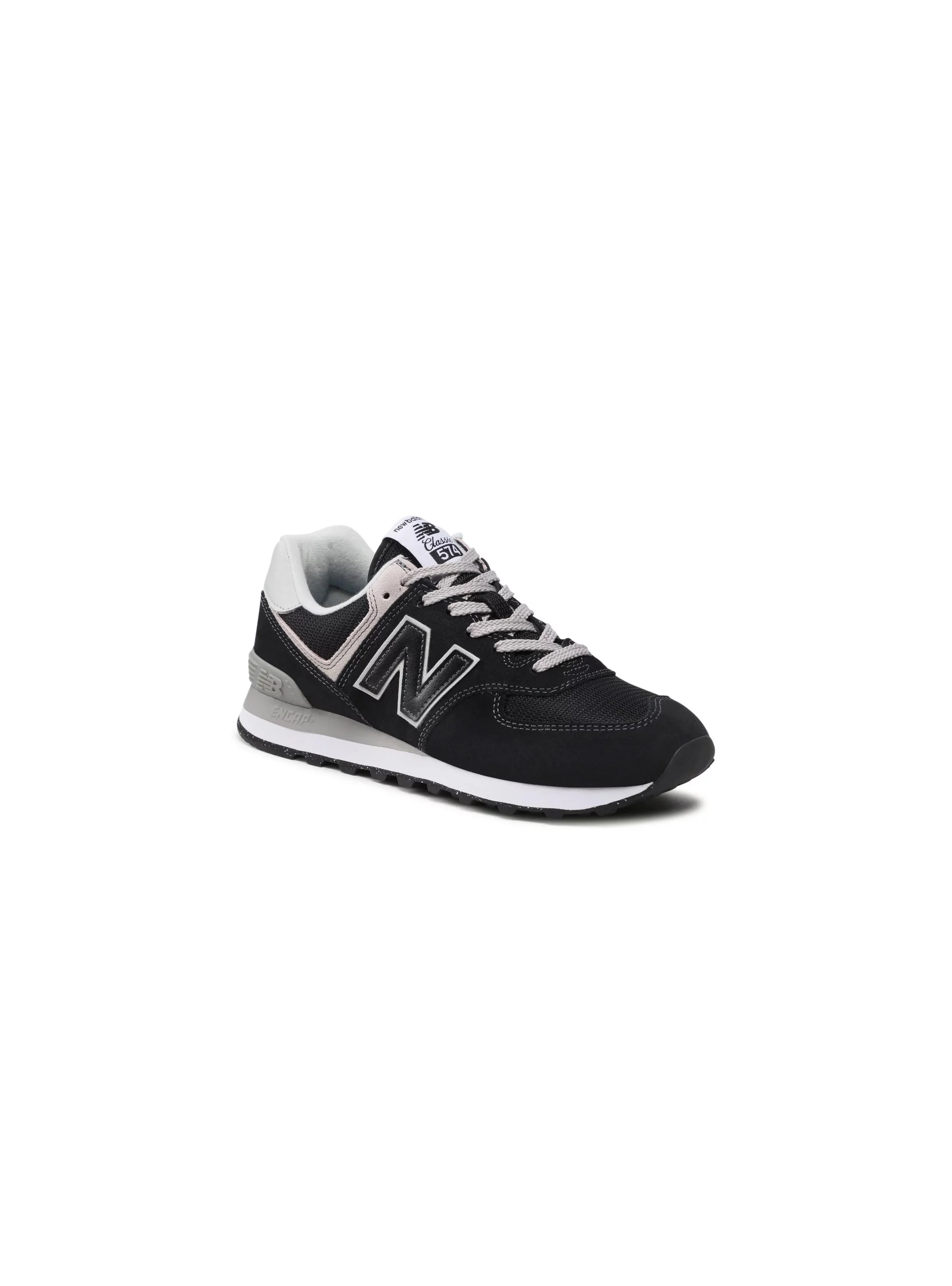 New Balance NB 574 ML574EVB