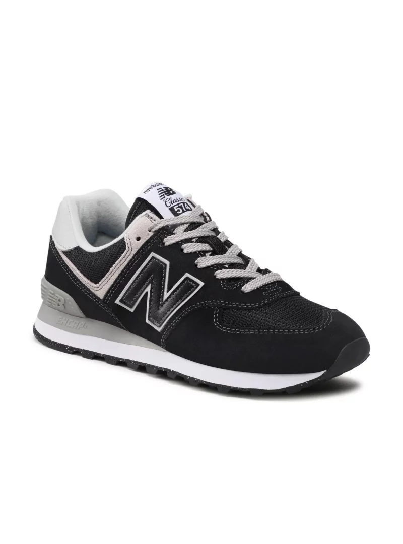 New Balance NB 574 ML574EVB