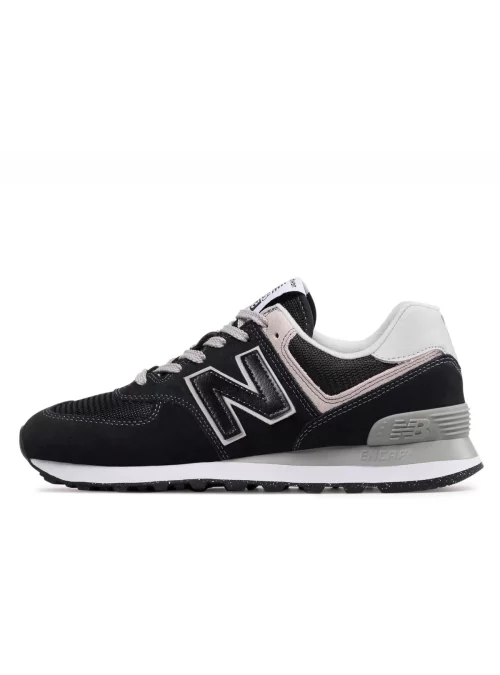 New Balance NB 574 ML574EVB