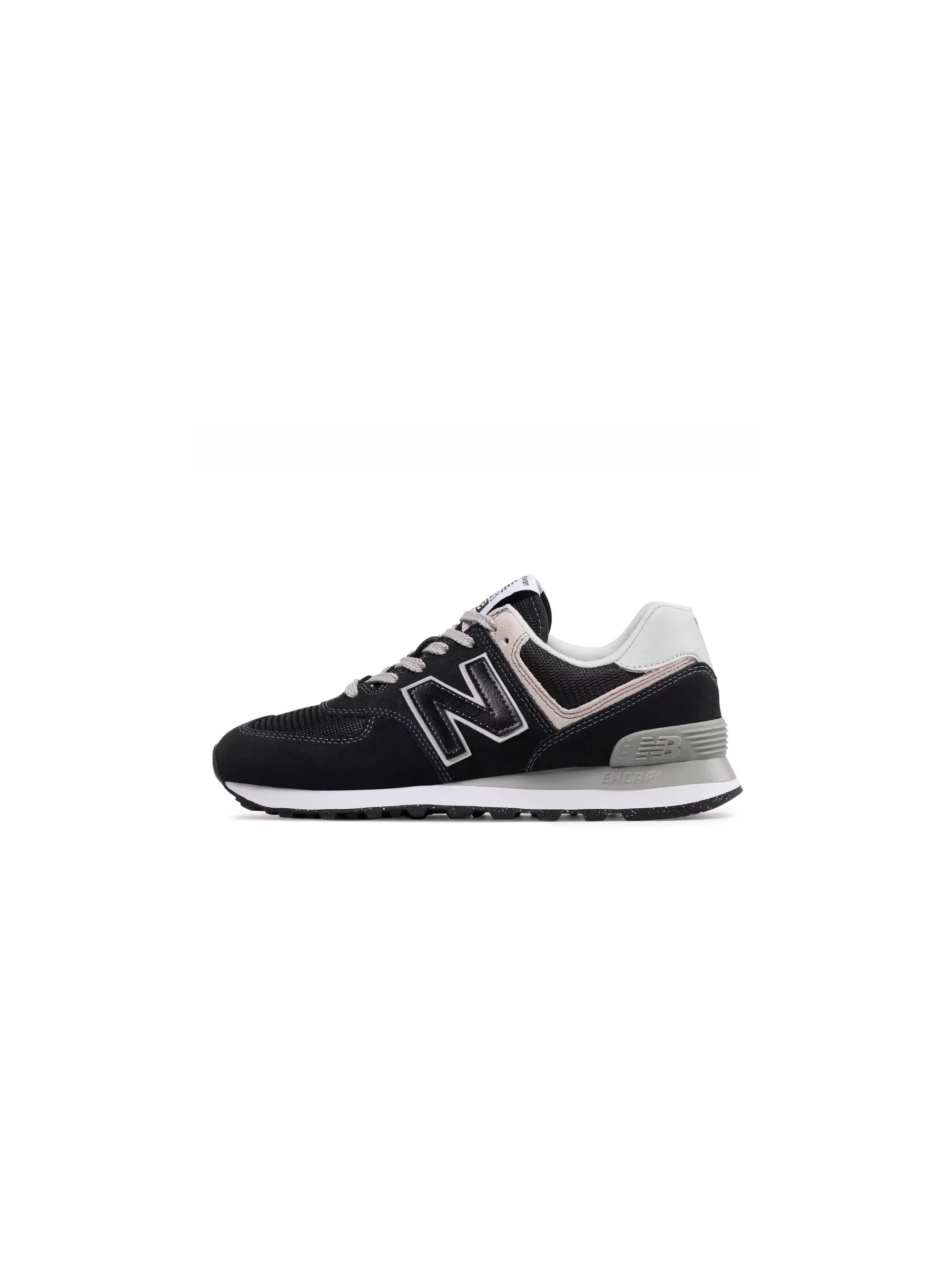 New Balance NB 574 ML574EVB