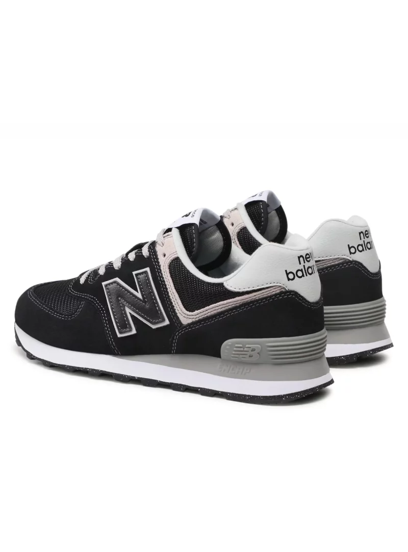 New Balance NB 574 ML574EVB