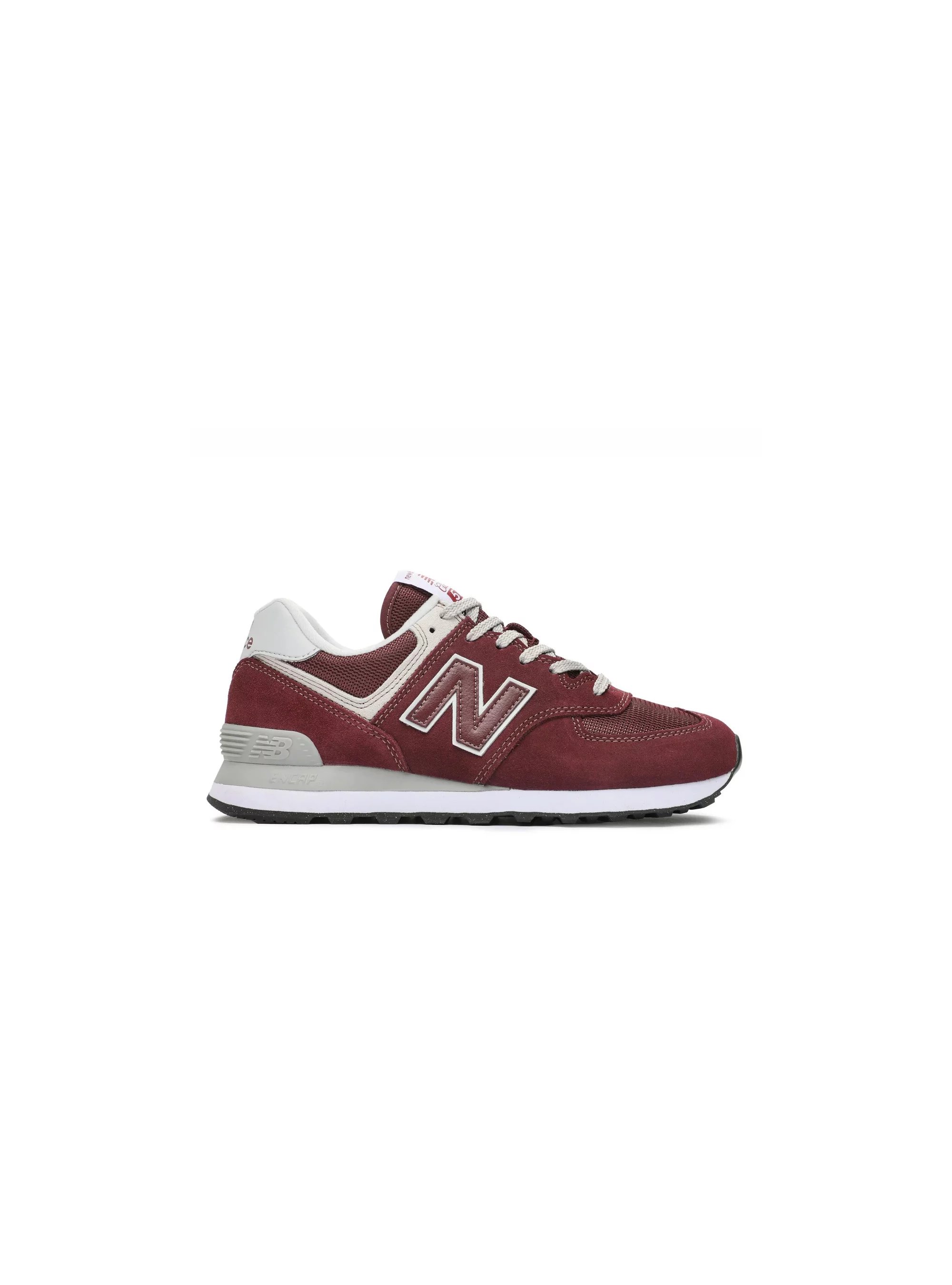 New Balance NB 574 ML574EVM