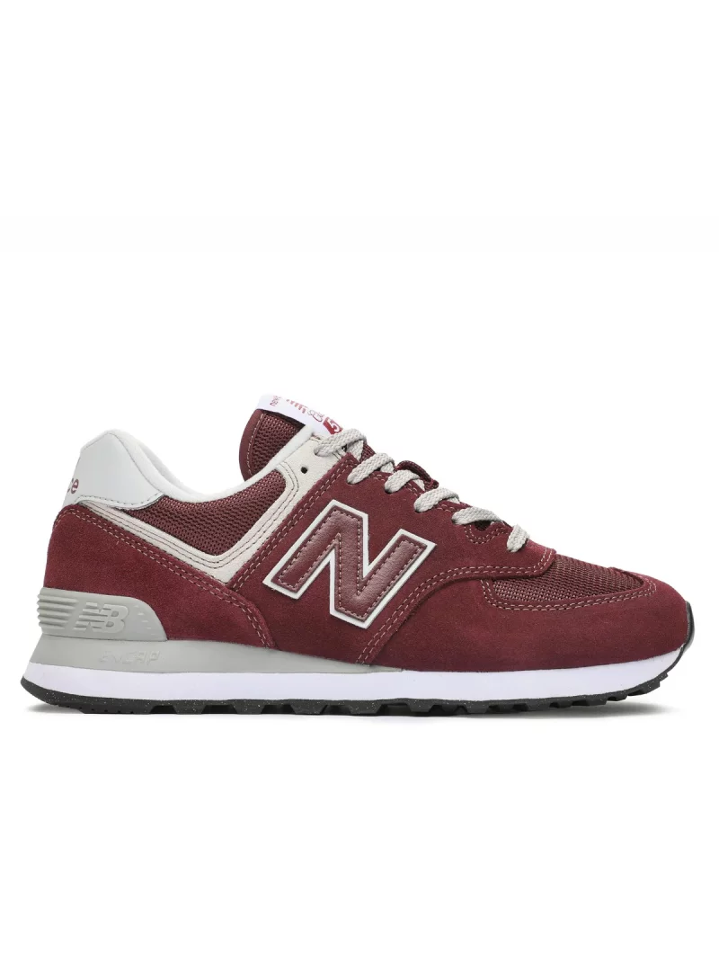 New Balance NB 574 ML574EVM