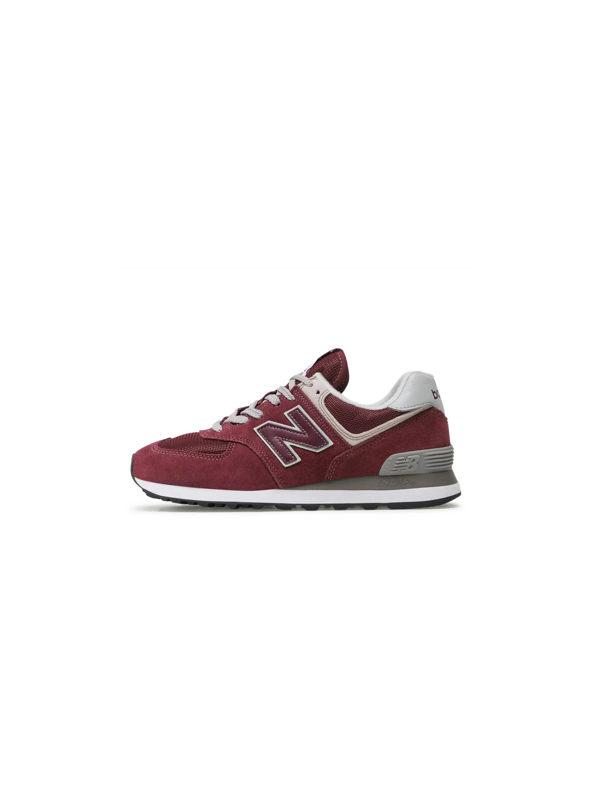 New Balance NB 574 ML574EVM