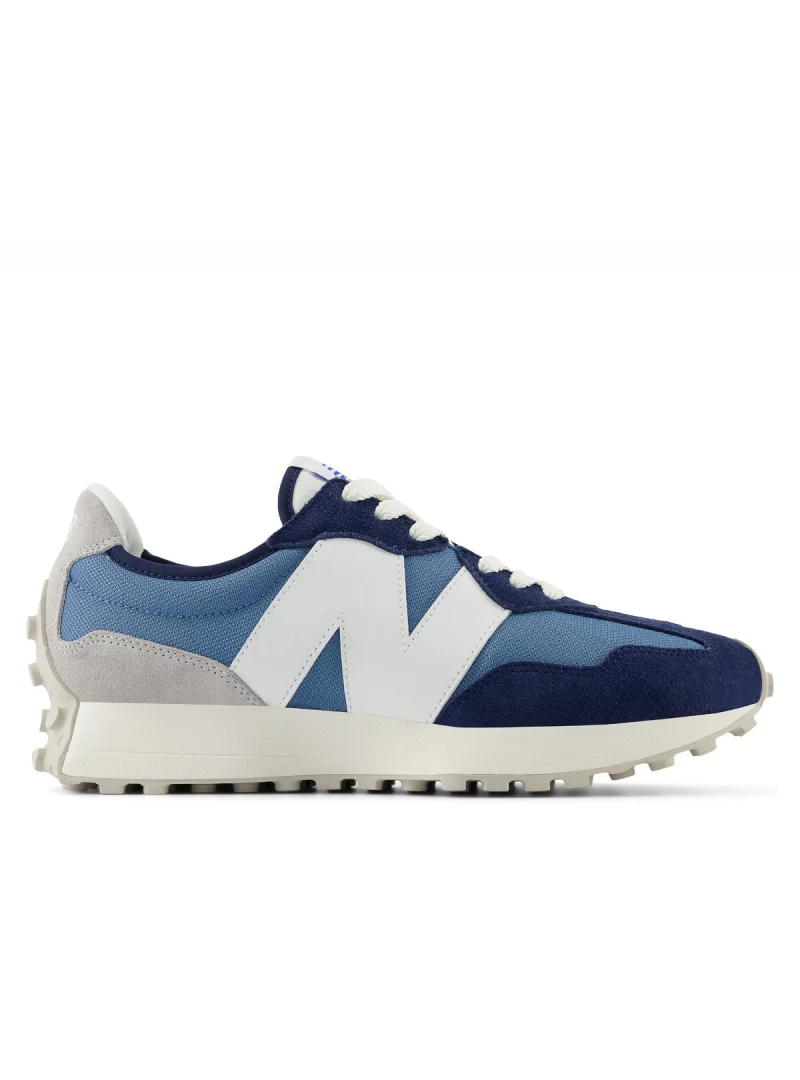 New Balance NB 327 U327CJ