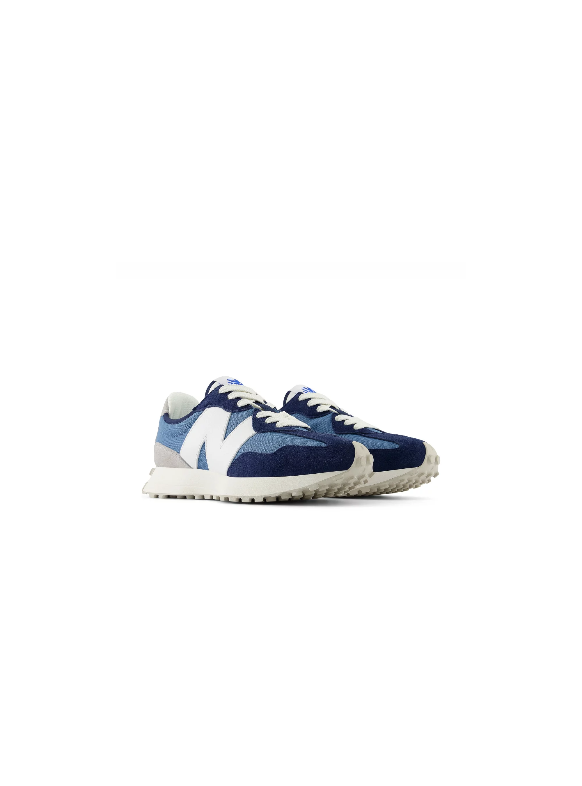 New Balance NB 327 U327CJ