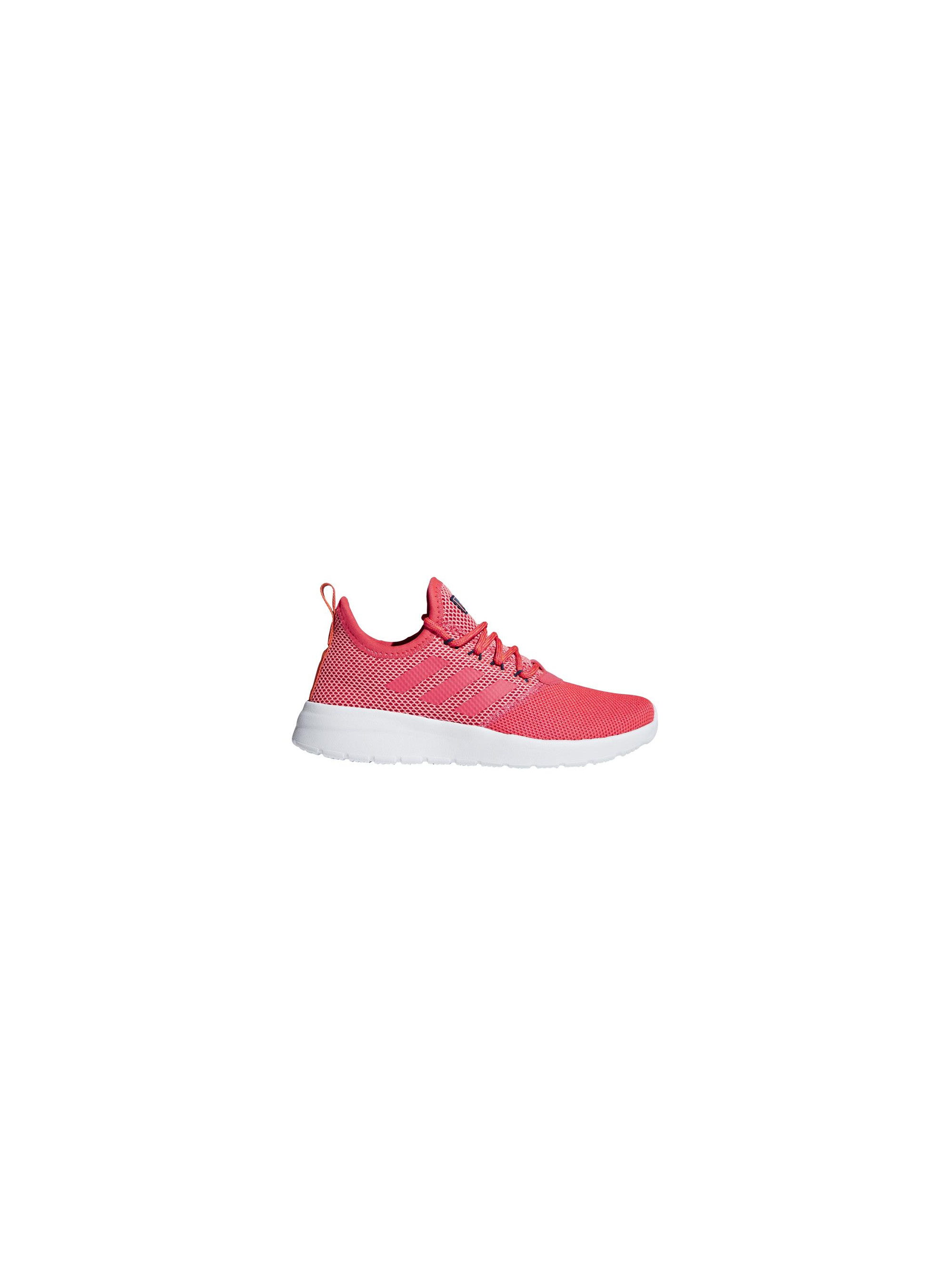 Adidas LITE RACER RBN F36656
