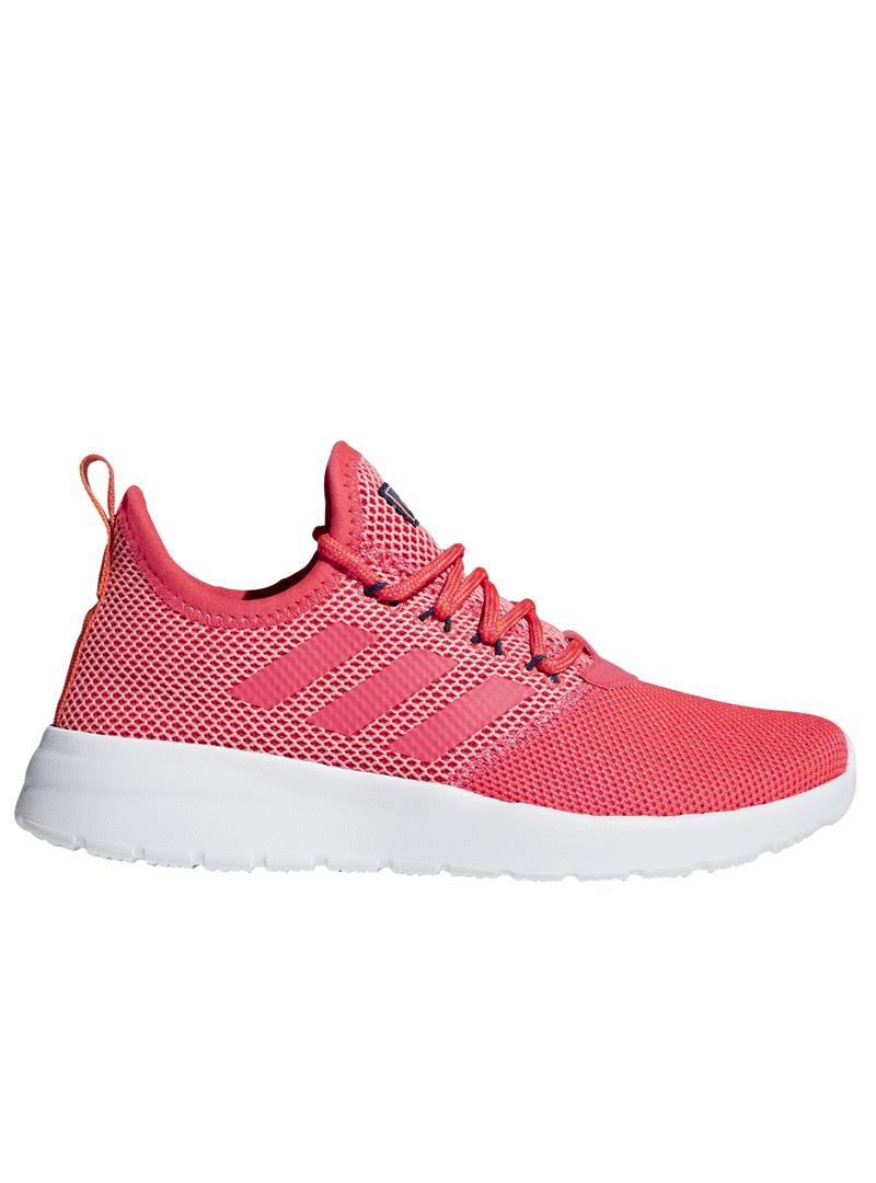 Adidas LITE RACER RBN F36656