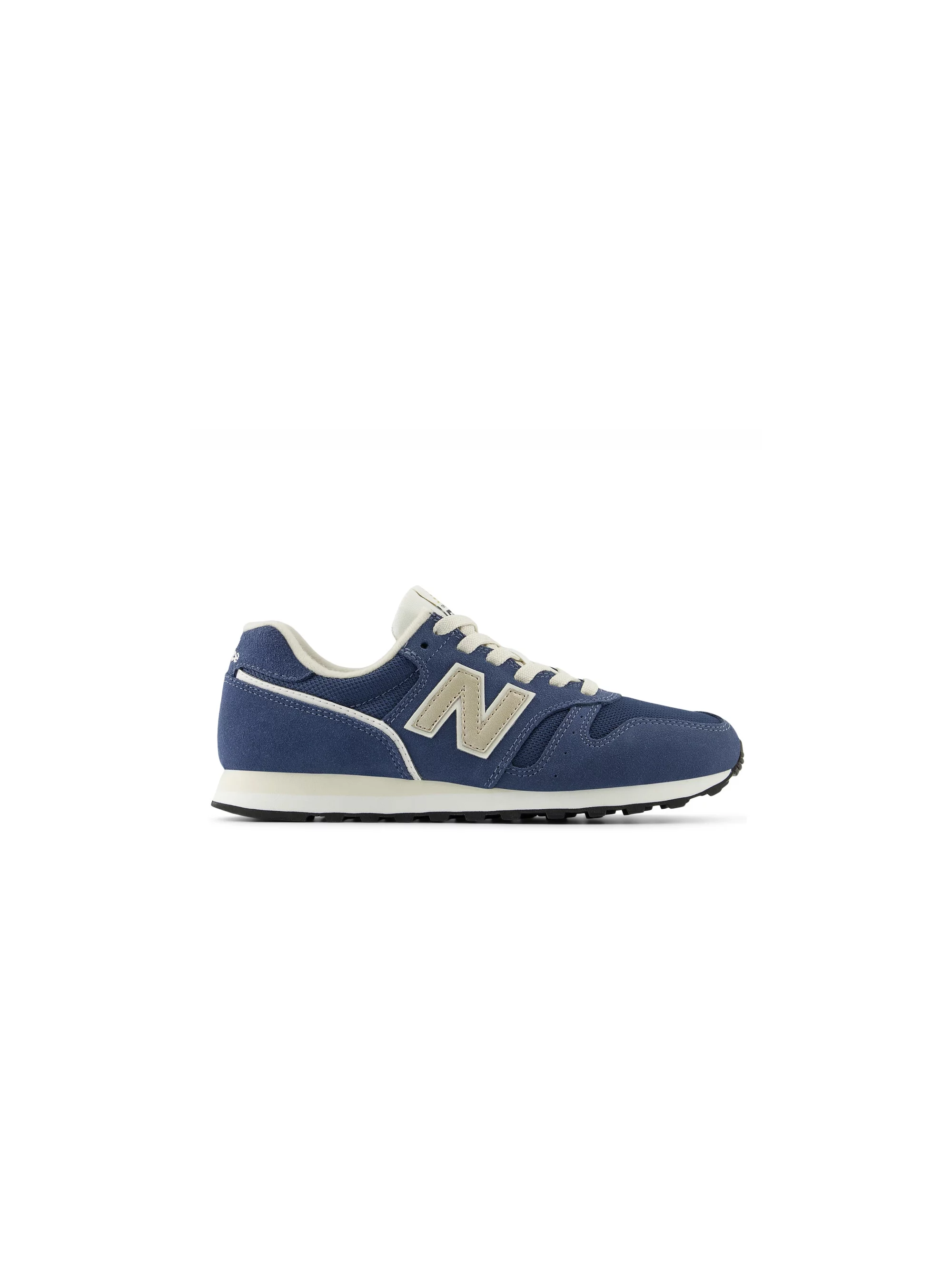 New Balance NB 373 WL373LU2