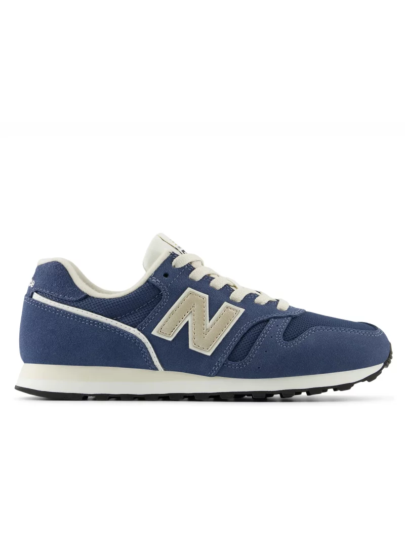 New Balance NB 373 WL373LU2