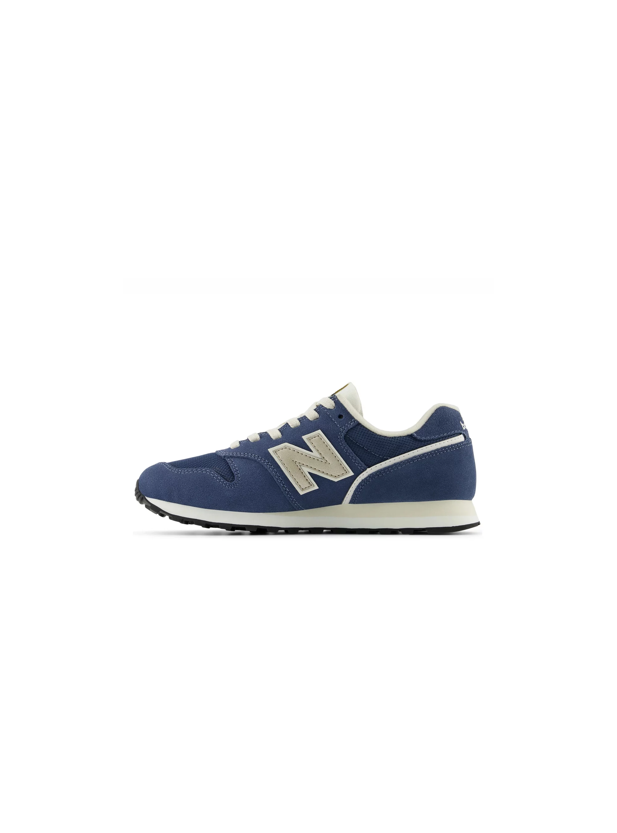 New Balance NB 373 WL373LU2