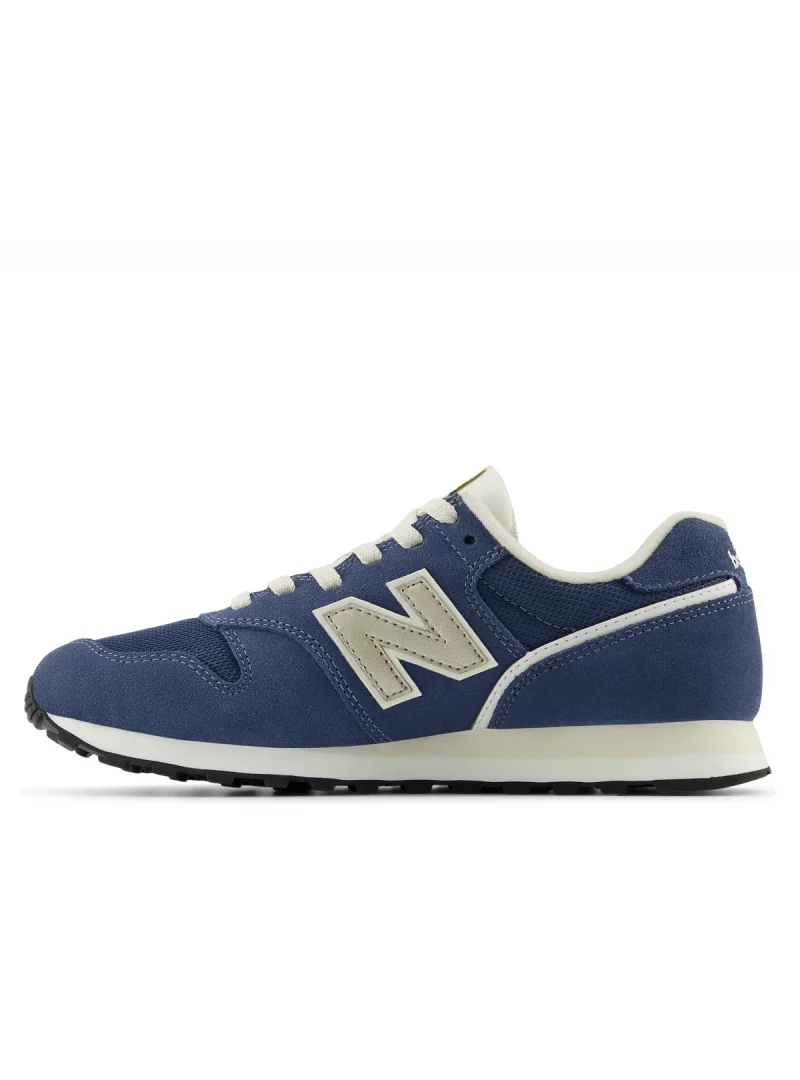 New Balance NB 373 WL373LU2