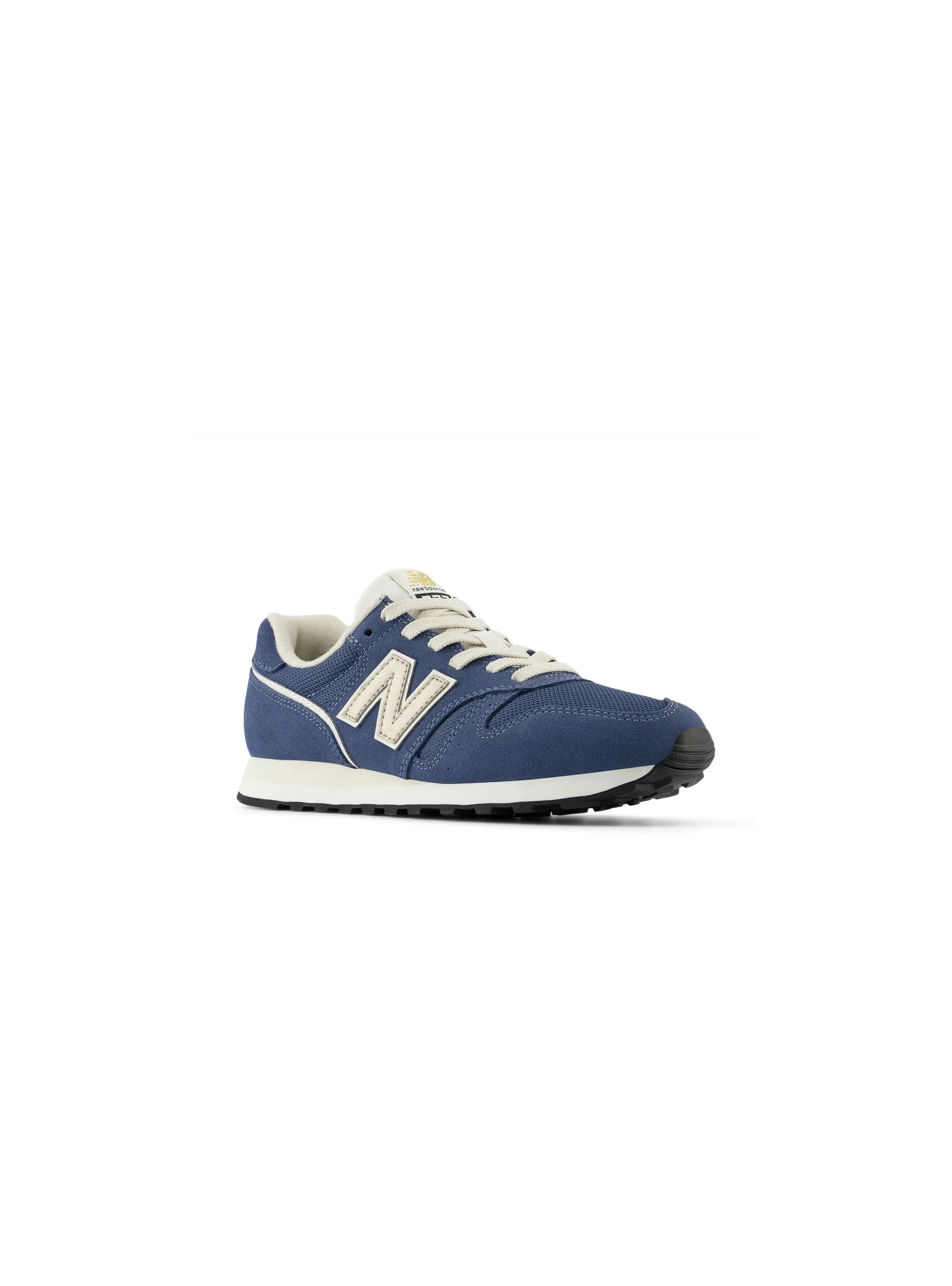 New Balance NB 373 WL373LU2