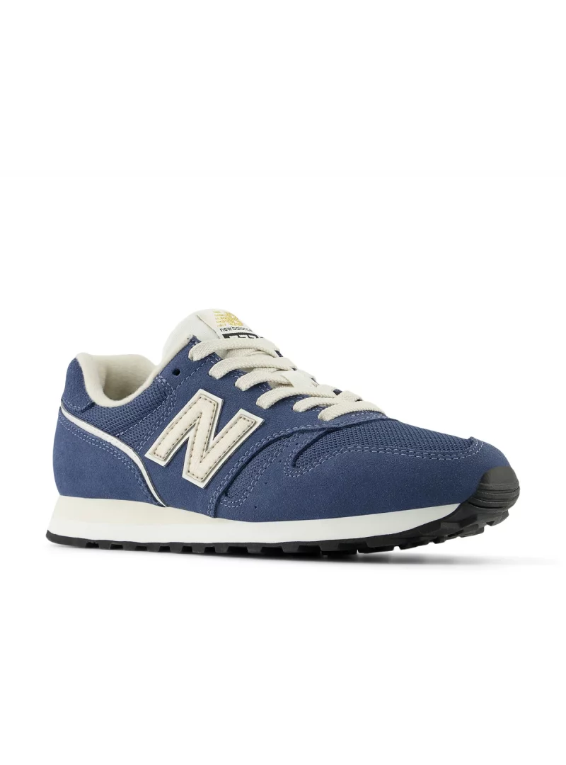 New Balance NB 373 WL373LU2