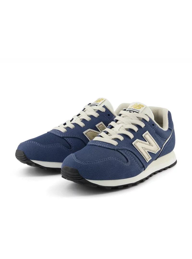 New Balance NB 373 WL373LU2