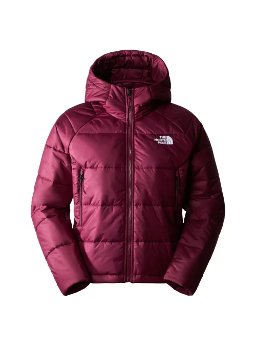 The North Face W HYALITE SYN HD NF0A7ZIVI0H The North Face W HYALITE SYN HD NF0A7ZIVI0H